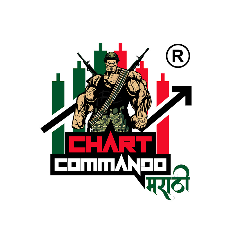 Chart Commando Marathi