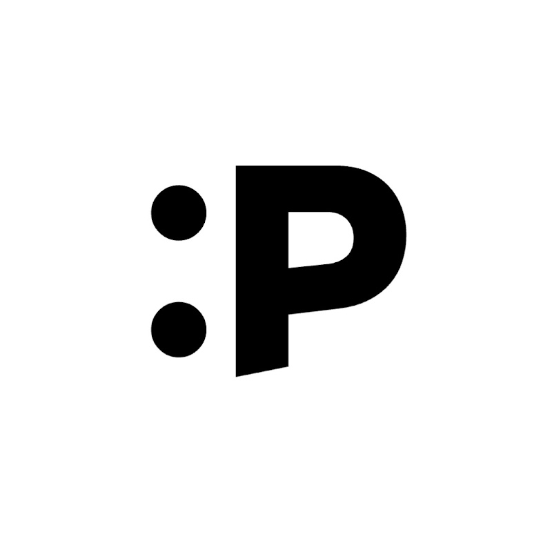 플레이 PㄴAY
