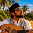 mkirIxV3tgI-channel-avatar-Melu religi