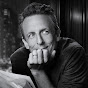Late Night with Seth Meyers