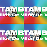 thumbnail img1x1