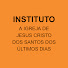 b7KckxNpizo-channel-avatar-InstitutoBH