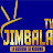 JIMBALA TV