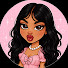 PwG6QpEivb8-channel-avatar-lolaaa sims