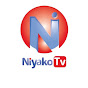 NIYAKO TV