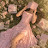 @JasmineNovels-16