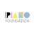 The Piano Foundation