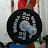 Borba Powerlifter