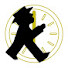 PZUYKxfd-fI-channel-avatar-Walk Through Time