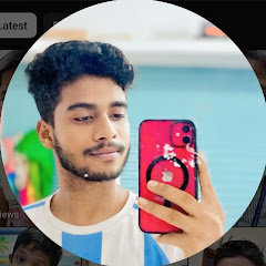 Facts_By_Shadhin
