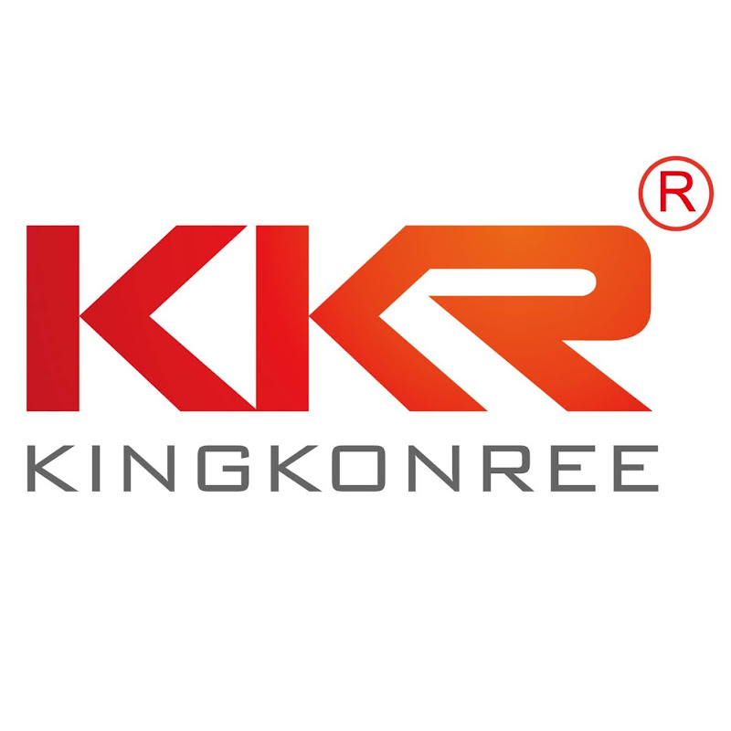 KingKonree International Solid Surface