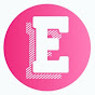 East India Eye logo