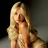pjsz9g0XpqE-channel-avatar-Sabrina Сarpеntеr Media