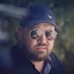 6DArBLzjSbM-channel-avatar-المخرج كمال شنو - Kamal Shennow