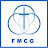 FMC Gladewater