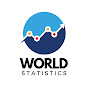 World Statistics logo
