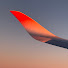 QsiJiZ-_l6k-channel-avatar-ML Aviation
