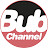 Bubble Channel