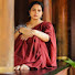 yaJw1iwlXbU-channel-avatar-HindiSong