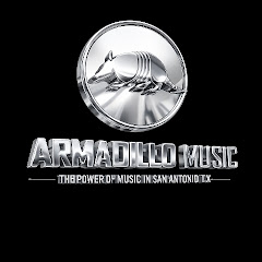 Armadillo Music