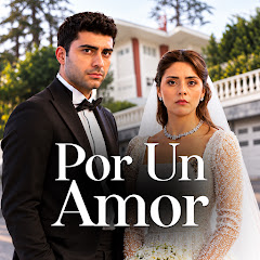 Por Un Amor | One Love