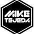 2l-gtNYk9l8-channel-avatar-Mike Tejeda DJ