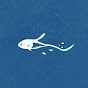 lr1vdOcNEV4-channel-avatar-sole space.
