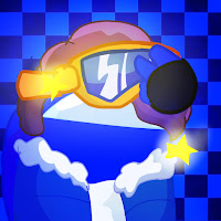 ThatBlueArtistNPW4 profile image
