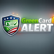 GreenCard Alert