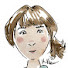 JiUTewFWpSo-channel-avatar-Art by Kristi D | Live Portraits & Watercolour