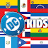 e8gWETnkv4I-channel-avatar-DC Kids Latino