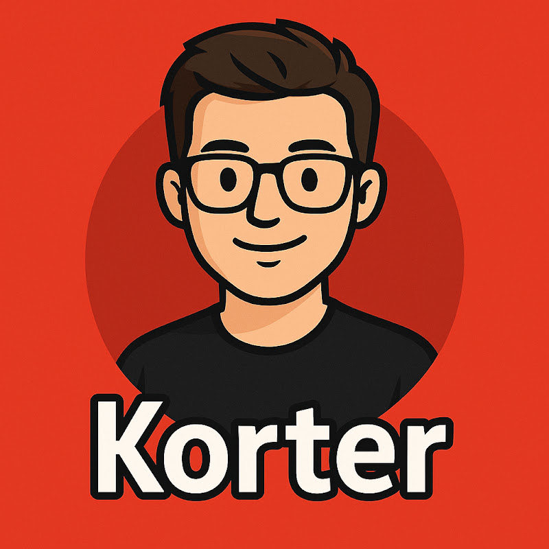 Korter
