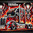 @TruckingDemon Avatar