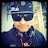 @martinestrada2676