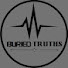 SN1PpiirAWs-channel-avatar-Buried Truths