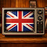 4IiFN6Agrcc-channel-avatar-UK NostalgiaTV