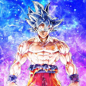 AnimeAura🔥