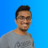 PpXP5-NhbSA-channel-avatar-Sri Gunnala - Tech Talks