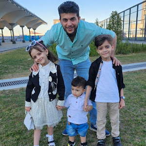 UCEUHitb42uVibEOjfNVvfKg YouTube channel image