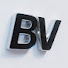 bP8dwosBgKs-channel-avatar-BianVerse Music