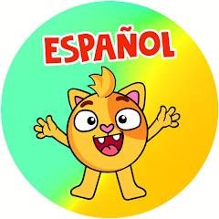 Baby Zoo Español | Canciones Infantiles net worth