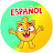 Baby Zoo Español | Canciones Infantiles