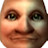 Jokerd 