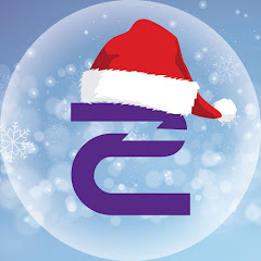 Channel thumbnail for SHANT TV Armenia