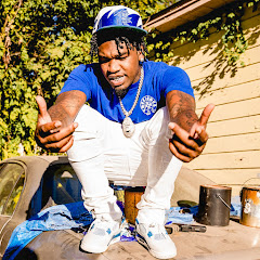 LilCJ Kasino - Topic