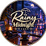 X57V7kg3Q2k-channel-avatar-Rainy Midnight Beats