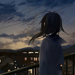 【洋楽 Playlist】アイコン画像