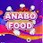 Anabo Foods