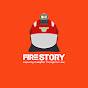 파이어스토리 FIRE_STORY