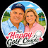 4lJAvUVHHmk-channel-avatar-The Happy Golf Couple